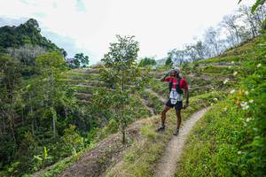 BIB: 
                            <button type="button" onclick="openModal(21854746)" class="btn btn-primary btn-sm float-right btn-popup" data-toggle="modal" data-target=".modal-high-quality">
                        <i class="fas fa-shopping-cart"></i> Add to Cart
                    </button>
                                            <button type="button" onclick="isThisMe(21854746, true)" class="btn btn-success btn-sm float-right btn-popup btn-isme hidden" data-toggle="tooltip" data-placement="bottom" title="นี่คือรูปของคุณใช่ไหม คลิกที่นี่เพื่อเอาเข้าอัลบั้ม">
                        <i class="fas fa-plus"></i> Add to album
                    </button>
                    <button type="button" onclick="isThisMe(21854746, false)" class="btn btn-warning btn-sm float-right btn-popup btn-isnotme hidden">
                        <i class="fas fa-ban"></i> Remove from album
                    </button>